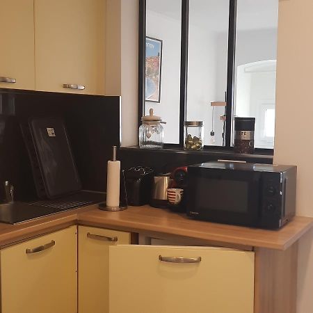 Logis Capodanna مينتون المظهر الخارجي الصورة