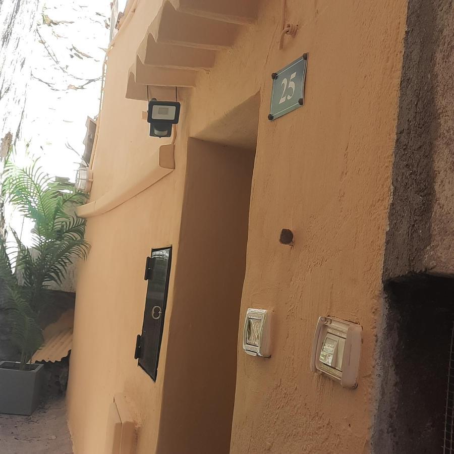 Logis Capodanna مينتون المظهر الخارجي الصورة